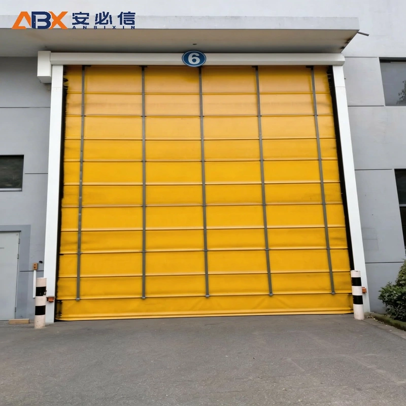 汕头充气式门封